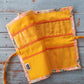 Estuche Bruno  / Damasco