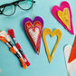 Kit Amuletos Navideños ONLINE