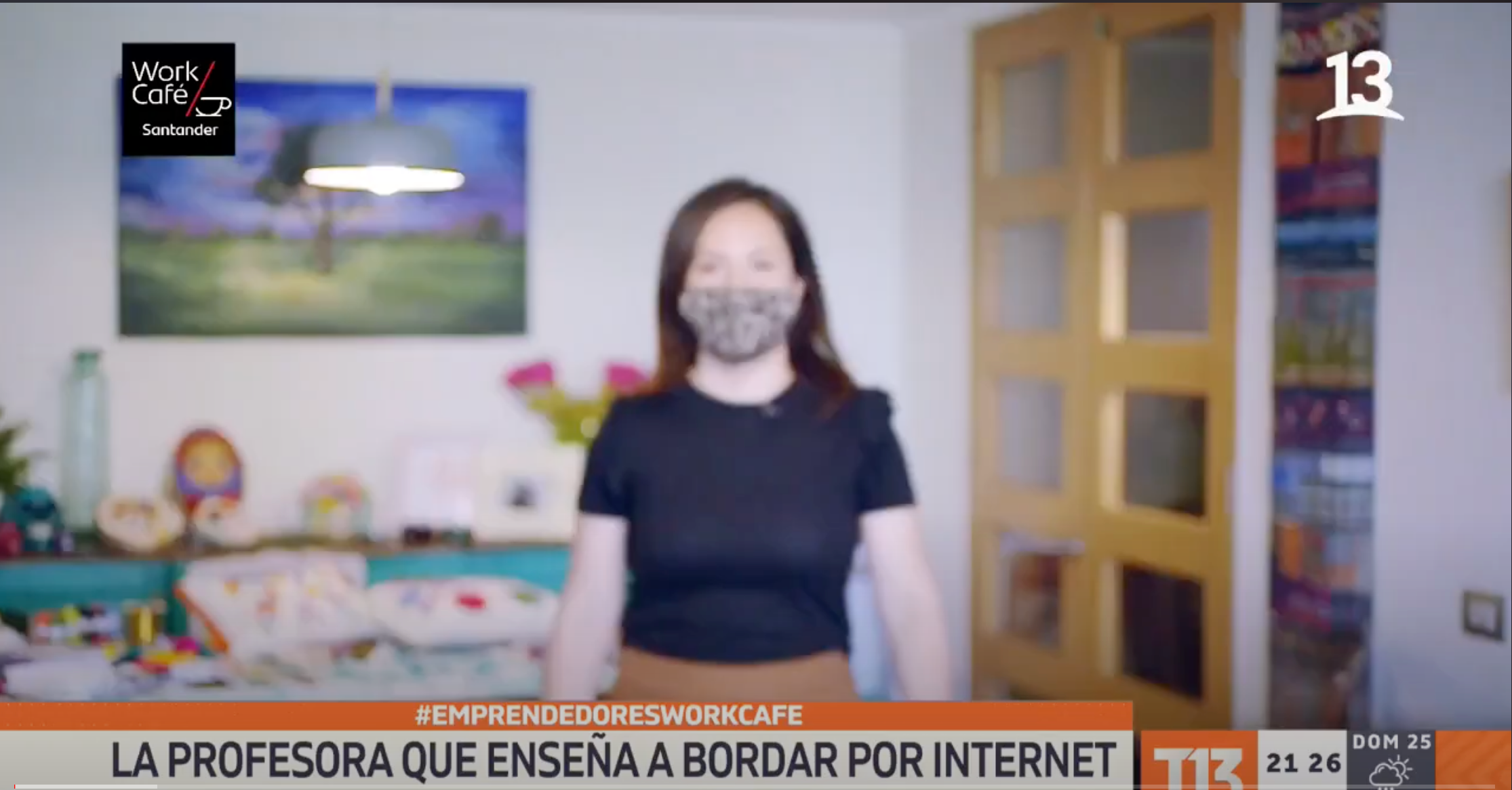 Cargar video: 