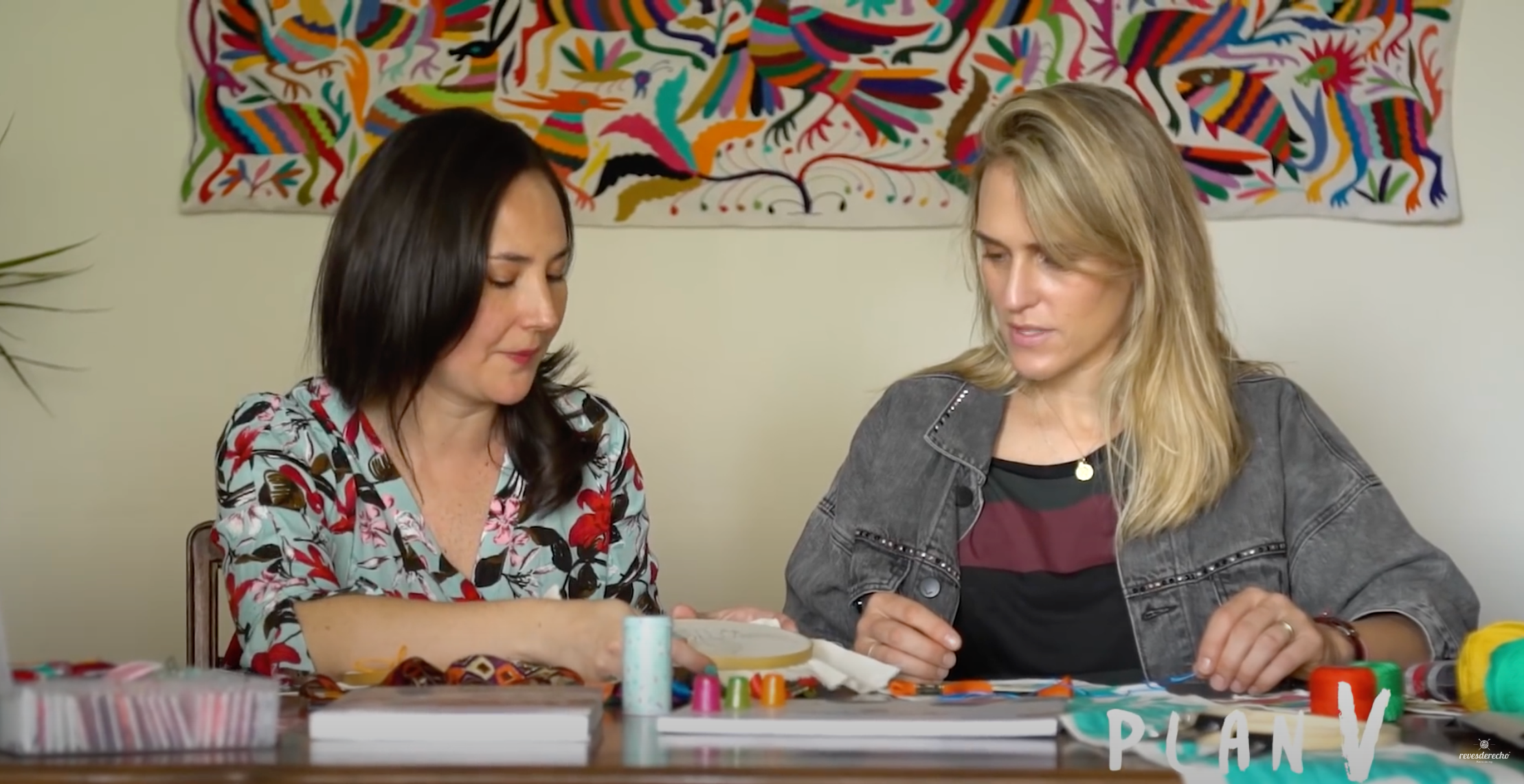 Cargar video: 