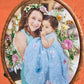 Taller Fotobordado /Sábado 14 de Junio / 10:30hrs.
