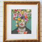 Kit Frida Color