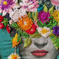 Kit Frida Color