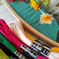 Kit Frida Color