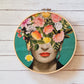 Kit Frida Color