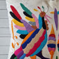 Kit Cojín Tenango 30x40